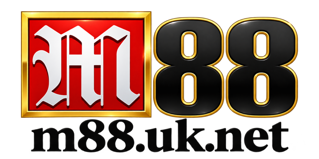 m88.uk.net